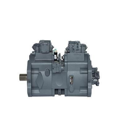 K3V140DT-9C12 Hydraulic Pump for Excavator R290-7 Hydraulic Pump Parts Construction Machinery Parts