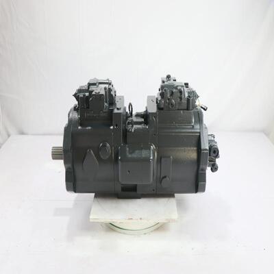 Giá tốt. K5V200DTH-9N4H Thương hiệu Máy bơm chính thủy lực SY365 Máy đào Máy bơm piston Bộ phận máy móc xây dựng Quảng Đông trực tuyến