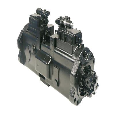 Bon prix Série K5V200DTH-OE30-17T SY415 SY465 Pour les excavatrices en ligne