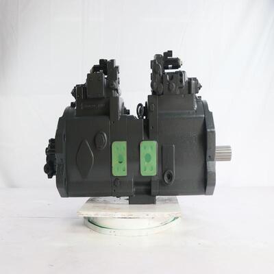 Bom preço Conjunto principal hidráulico da bomba hidráulica das peças de máquinas da construção da máquina escavadora da bomba SK450-6 de K5V200DTH on-line