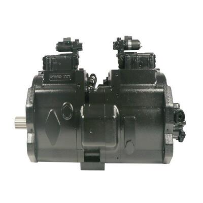K5V160DTH-OE70 Hydraulic Main Pump for Excavator Construction Machinery Parts SK330-6E
