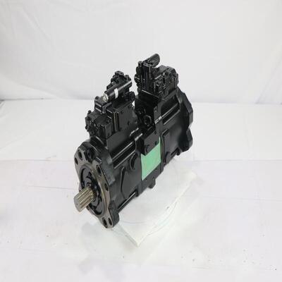 K5V140DTP 9T1L-17T Hydraulic Piston Pump SY235-8 Excavator Main  Construction Machinery Parts