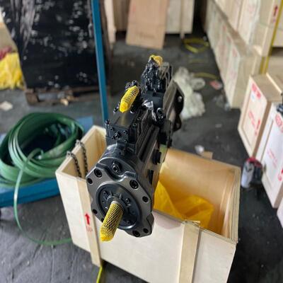 Guter Preis Teile für Bagger 14625695 K3V180DT-180R-1E12-V EC350E EC380E Hydraulikpumpe online