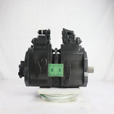 Bom preço Fabricado K3V140DT - 9TCM bomba de pistão hidráulica principal para escavadeiras SY330 e SY360 em construção on-line