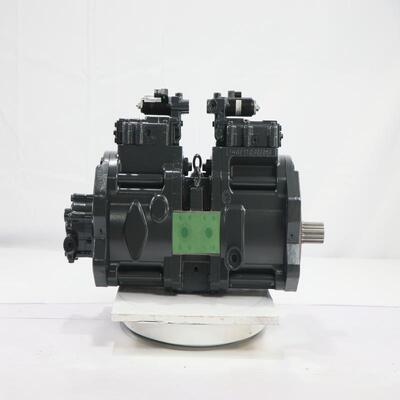 K3V112DT-1E42 Hydraulic Pump K3V112DT-1E42 Excavator 14603650 14595621 for EC220D
