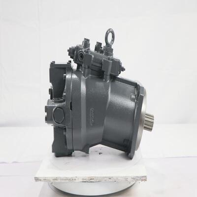 Giá tốt. Hitachi ZX330 ZX350 ZX360 Máy bơm thủy lực HPV145 9195242 9207291 Máy đào Bơm chính Máy cơ cấu phụ tùng trực tuyến