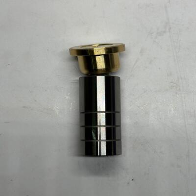 ราคาดี ไฮดรอลิก ทราเวล มอเตอร์ ฟินัล ดริเวอร์ GM35VA สําหรับ Excavator SE210LC-3 R200 R215 R275 ชิ้นส่วนซ่อม ออนไลน์