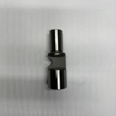 Good price Excavator Hydraulic Pump Components Hpv55t Hpv75 Hpv105 Hpv135 Hpv165 Hpv210 Hpv280 Hydraulic Pump Repair Kit
 online
