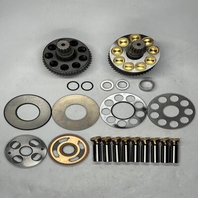 Good price Hydraulic Swing Motor Parts SG02 SG04 SG08 SG12 SG20 SG025 Swing Motor for Excavator Motor Repair Parts
 online