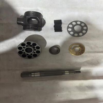 K7SP36 K7V28 ZX70-5G ZX80 4706893 Hydraulic Pump Spare Parts  Excavator Main Pump Repair Kit