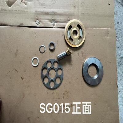 Guter Preis SG015 Motorteile Toshiba SG02 SG025 SG04 SG08 SG12 SG15 SG17 SG20 SG25 Schwenkmotorteile online