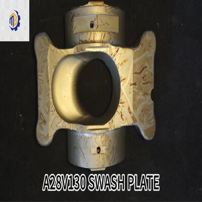 سعر جيد أجزاء مضخة حفارة لوحة سواش 320GC لوحة سواش A28VO130 5433714 لوحة سواش 320GC المضخة الرئيسية متصل