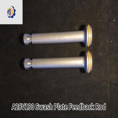 Καλή τιμή Ράβδος ανάδρασης πλάκας Swash A28V130 online
