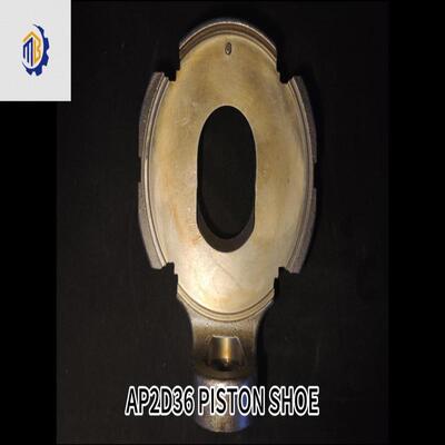 Хорошая цена Детали экскаватора SBS120 Swash Plate (кулачковый рокер) 242-6801 2426801 для 318C 319C 320C 320D 323D онлайн