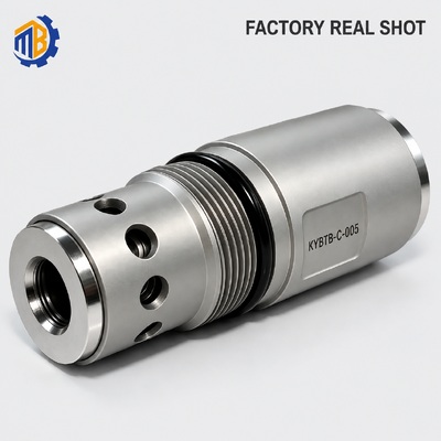 Giá tốt. 096-5931 Máy trục động cơ lắc lắc thủy lực E200B trực tuyến